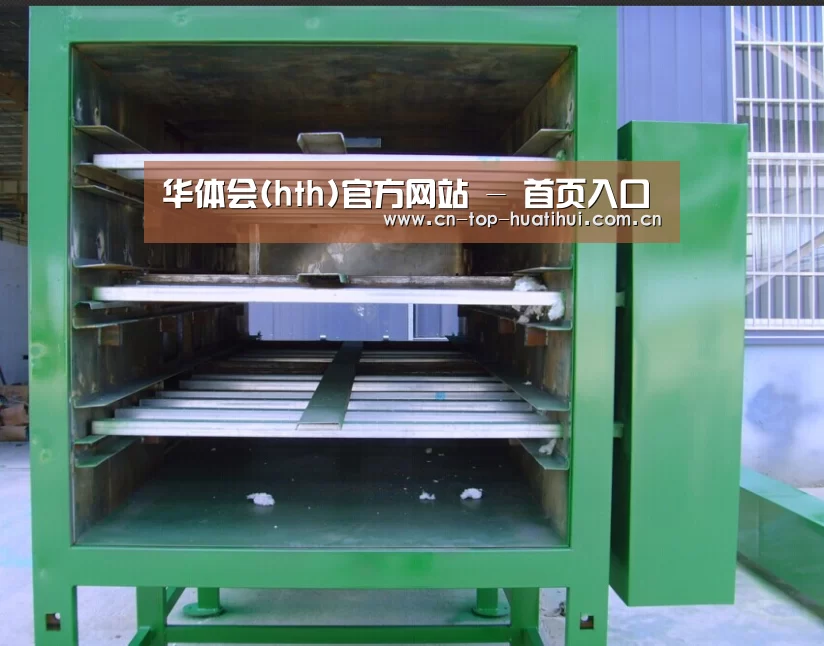 产品名称一(图1)
