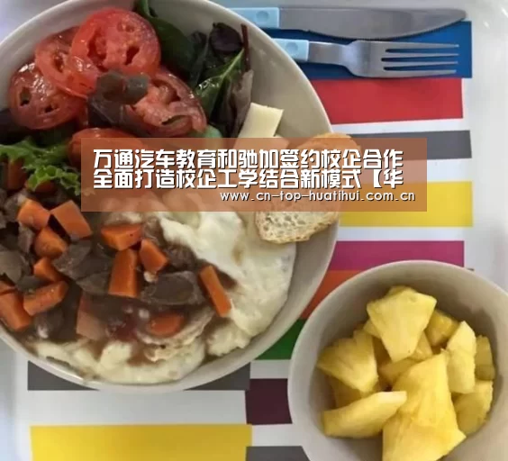 华体会棋牌