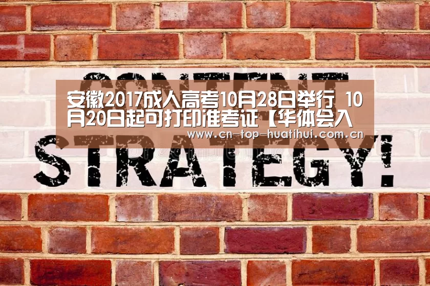 华体会入口
