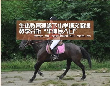 电竞棋牌