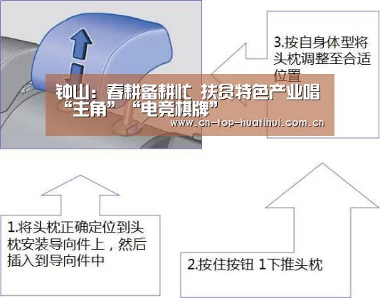 华体会棋牌