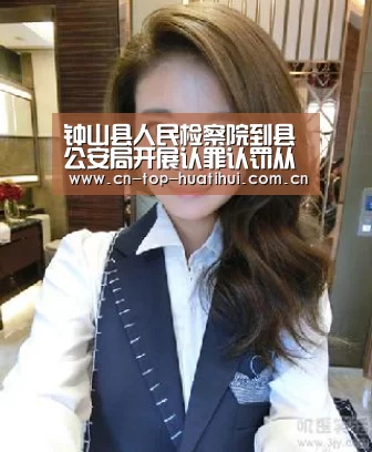 华体会棋牌